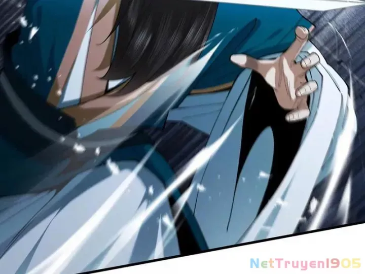 đọc truyện Gặp Mạnh Thì Càng Mạnh, Tu Vi Của Ta Không Giới Hạn Chương 64 ảnh 163 tại Thiên Thai Truyện