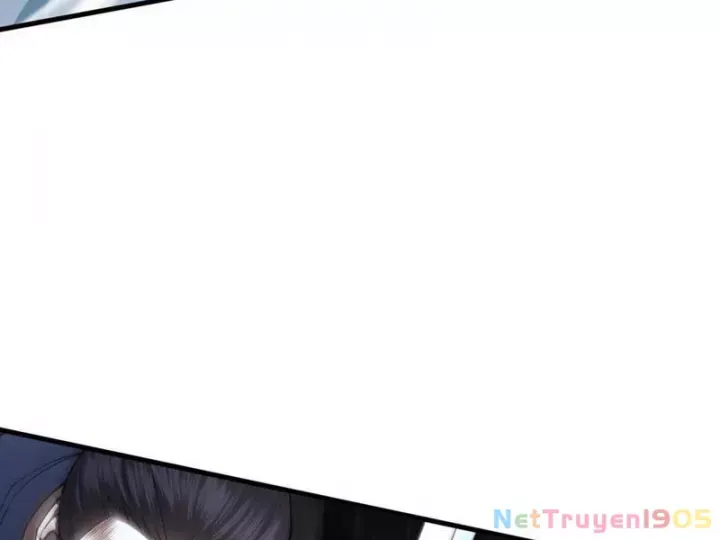 đọc truyện Gặp Mạnh Thì Càng Mạnh, Tu Vi Của Ta Không Giới Hạn Chương 64 ảnh 164 tại Thiên Thai Truyện