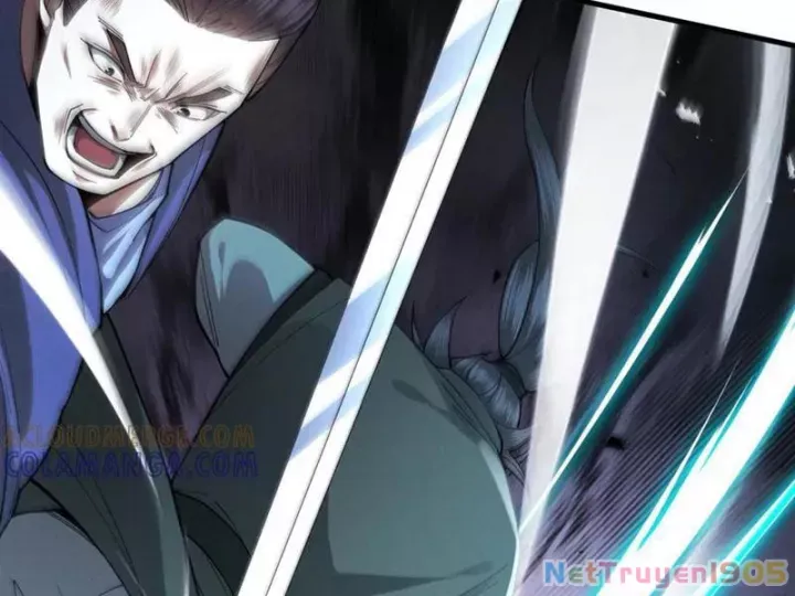 đọc truyện Gặp Mạnh Thì Càng Mạnh, Tu Vi Của Ta Không Giới Hạn Chương 64 ảnh 165 tại Thiên Thai Truyện