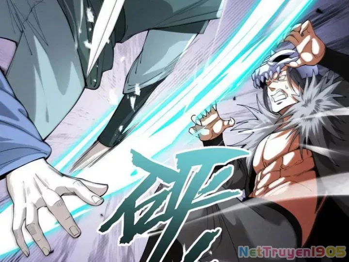 đọc truyện Gặp Mạnh Thì Càng Mạnh, Tu Vi Của Ta Không Giới Hạn Chương 64 ảnh 166 tại Thiên Thai Truyện