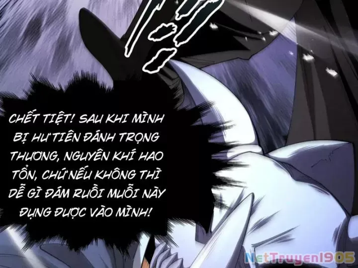 đọc truyện Gặp Mạnh Thì Càng Mạnh, Tu Vi Của Ta Không Giới Hạn Chương 64 ảnh 167 tại Thiên Thai Truyện