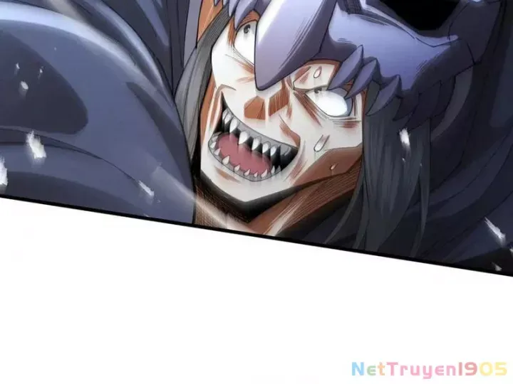 đọc truyện Gặp Mạnh Thì Càng Mạnh, Tu Vi Của Ta Không Giới Hạn Chương 64 ảnh 168 tại Thiên Thai Truyện