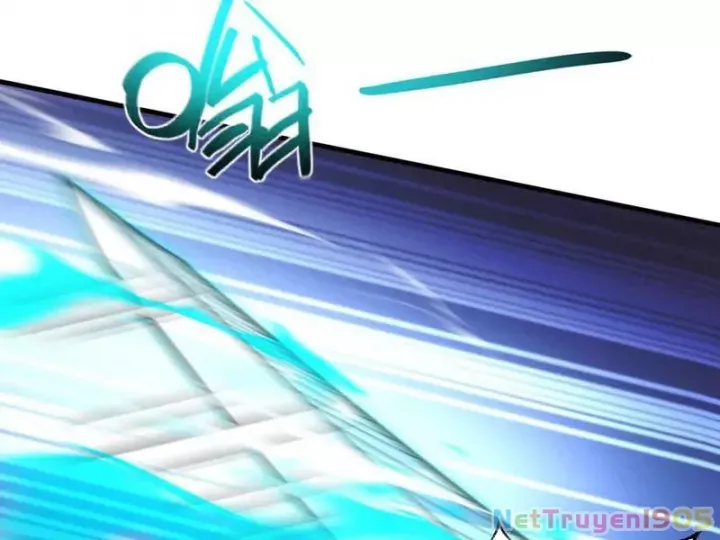 đọc truyện Gặp Mạnh Thì Càng Mạnh, Tu Vi Của Ta Không Giới Hạn Chương 64 ảnh 170 tại Thiên Thai Truyện