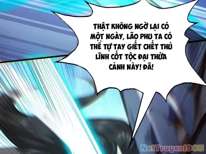 đọc truyện Gặp Mạnh Thì Càng Mạnh, Tu Vi Của Ta Không Giới Hạn Chương 64 ảnh 171 tại Thiên Thai Truyện
