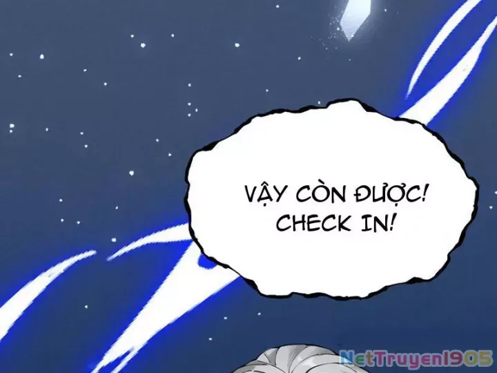 đọc truyện Gặp Mạnh Thì Càng Mạnh, Tu Vi Của Ta Không Giới Hạn Chương 64 ảnh 19 tại Thiên Thai Truyện