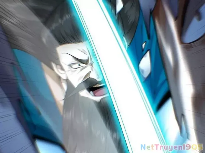 đọc truyện Gặp Mạnh Thì Càng Mạnh, Tu Vi Của Ta Không Giới Hạn Chương 64 ảnh 172 tại Thiên Thai Truyện