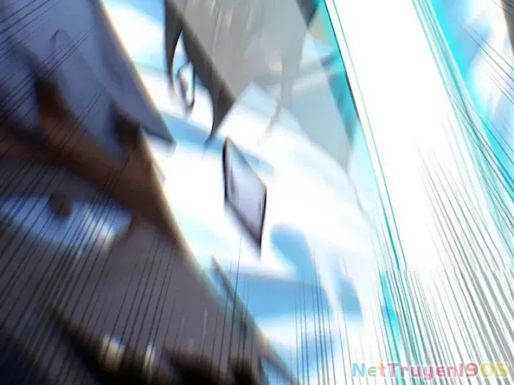 đọc truyện Gặp Mạnh Thì Càng Mạnh, Tu Vi Của Ta Không Giới Hạn Chương 64 ảnh 173 tại Thiên Thai Truyện