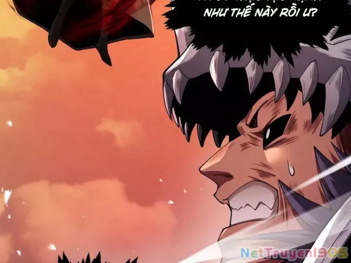 đọc truyện Gặp Mạnh Thì Càng Mạnh, Tu Vi Của Ta Không Giới Hạn Chương 64 ảnh 176 tại Thiên Thai Truyện