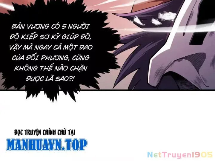 đọc truyện Gặp Mạnh Thì Càng Mạnh, Tu Vi Của Ta Không Giới Hạn Chương 64 ảnh 177 tại Thiên Thai Truyện