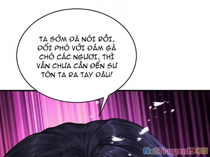 đọc truyện Gặp Mạnh Thì Càng Mạnh, Tu Vi Của Ta Không Giới Hạn Chương 64 ảnh 178 tại Thiên Thai Truyện