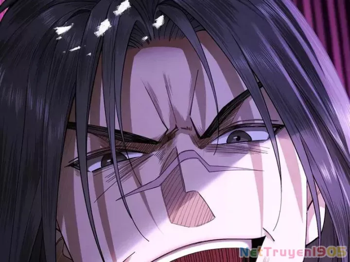 đọc truyện Gặp Mạnh Thì Càng Mạnh, Tu Vi Của Ta Không Giới Hạn Chương 64 ảnh 179 tại Thiên Thai Truyện