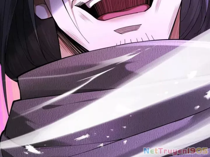 đọc truyện Gặp Mạnh Thì Càng Mạnh, Tu Vi Của Ta Không Giới Hạn Chương 64 ảnh 180 tại Thiên Thai Truyện