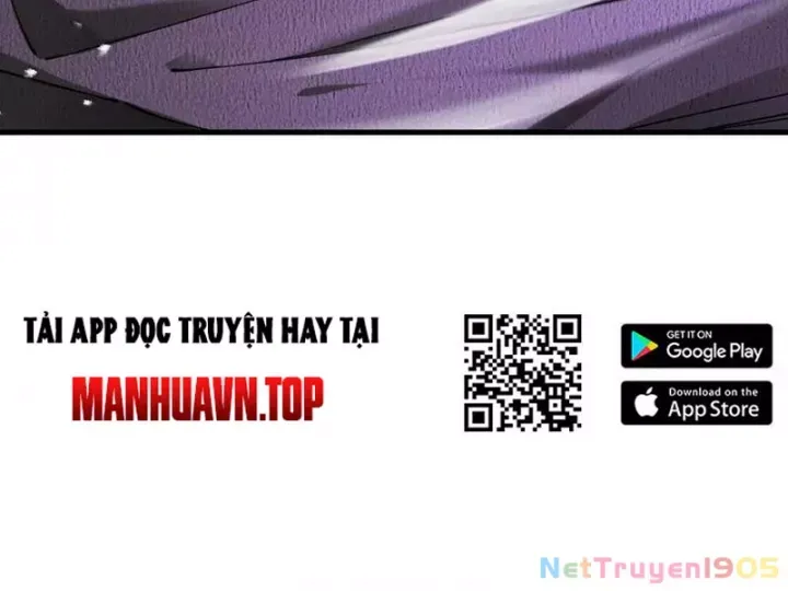 đọc truyện Gặp Mạnh Thì Càng Mạnh, Tu Vi Của Ta Không Giới Hạn Chương 64 ảnh 181 tại Thiên Thai Truyện