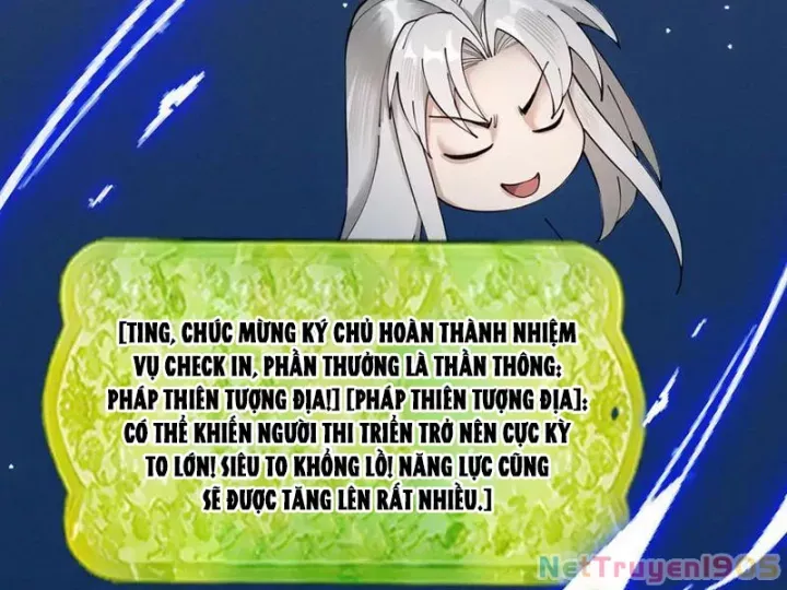 đọc truyện Gặp Mạnh Thì Càng Mạnh, Tu Vi Của Ta Không Giới Hạn Chương 64 ảnh 20 tại Thiên Thai Truyện