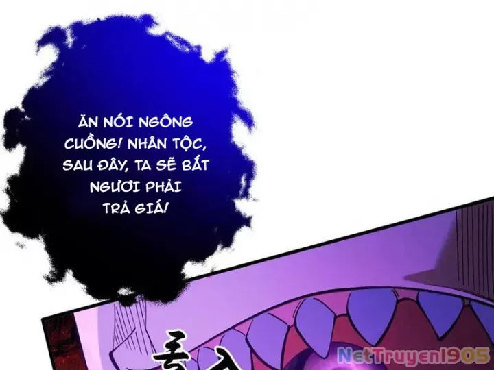 đọc truyện Gặp Mạnh Thì Càng Mạnh, Tu Vi Của Ta Không Giới Hạn Chương 64 ảnh 182 tại Thiên Thai Truyện