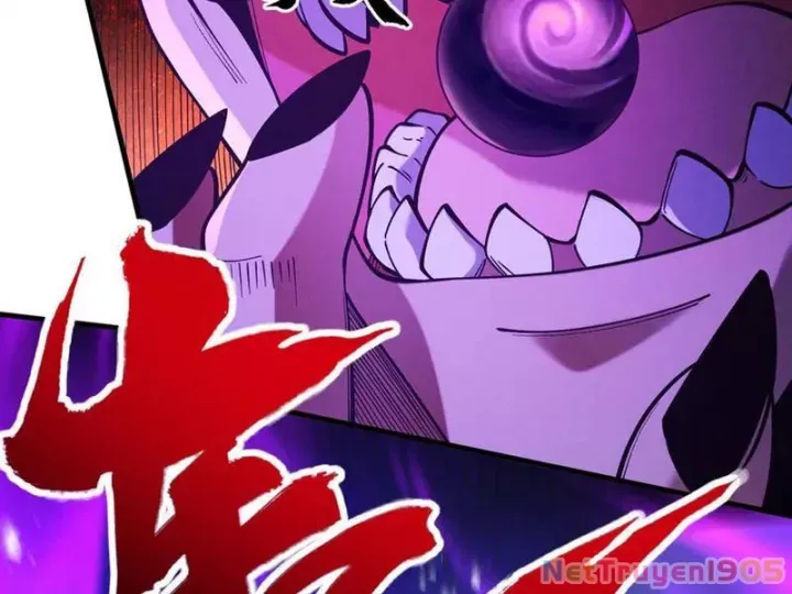 đọc truyện Gặp Mạnh Thì Càng Mạnh, Tu Vi Của Ta Không Giới Hạn Chương 64 ảnh 183 tại Thiên Thai Truyện