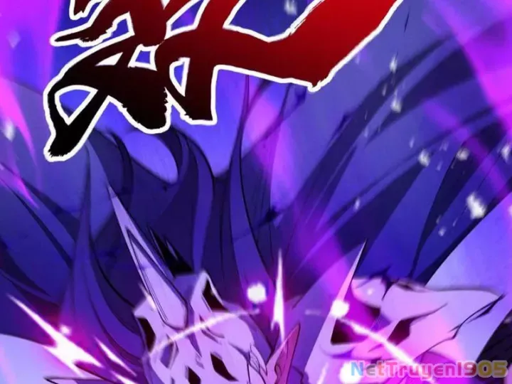 đọc truyện Gặp Mạnh Thì Càng Mạnh, Tu Vi Của Ta Không Giới Hạn Chương 64 ảnh 184 tại Thiên Thai Truyện