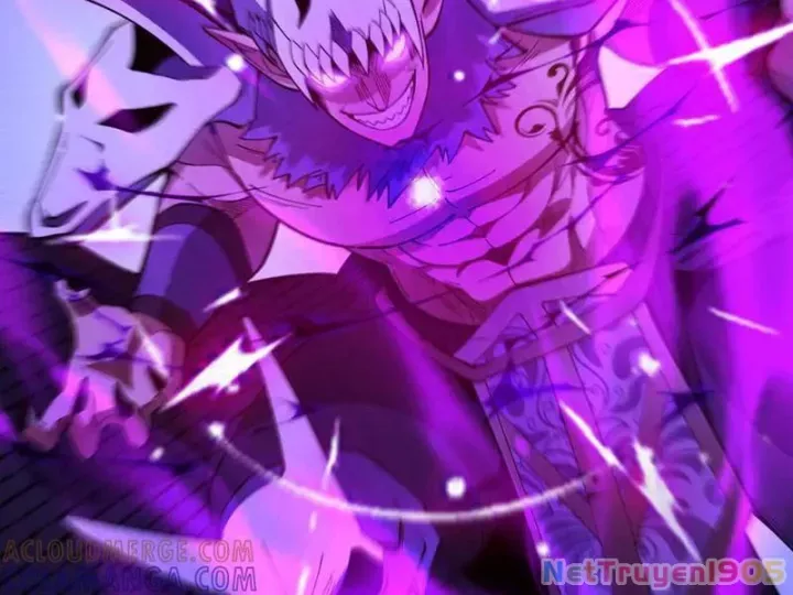 đọc truyện Gặp Mạnh Thì Càng Mạnh, Tu Vi Của Ta Không Giới Hạn Chương 64 ảnh 185 tại Thiên Thai Truyện