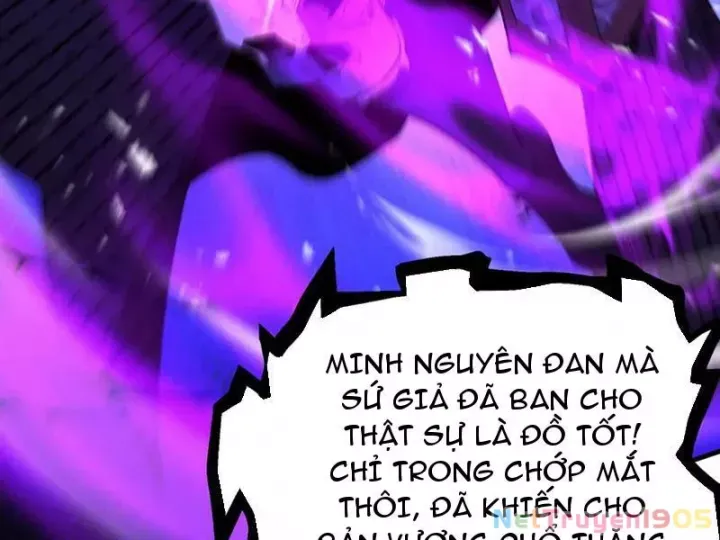 đọc truyện Gặp Mạnh Thì Càng Mạnh, Tu Vi Của Ta Không Giới Hạn Chương 64 ảnh 186 tại Thiên Thai Truyện