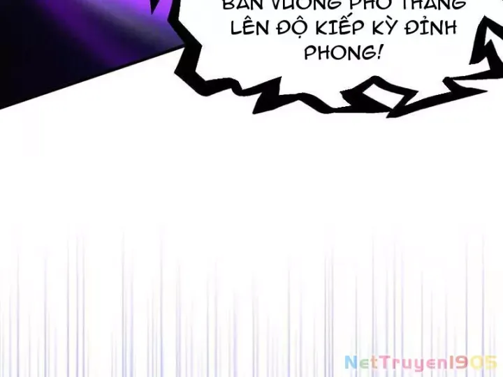 đọc truyện Gặp Mạnh Thì Càng Mạnh, Tu Vi Của Ta Không Giới Hạn Chương 64 ảnh 187 tại Thiên Thai Truyện