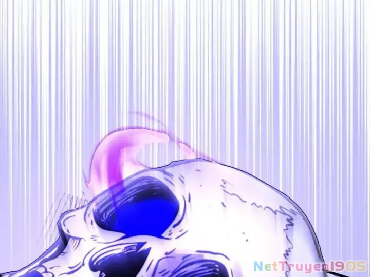 đọc truyện Gặp Mạnh Thì Càng Mạnh, Tu Vi Của Ta Không Giới Hạn Chương 64 ảnh 188 tại Thiên Thai Truyện