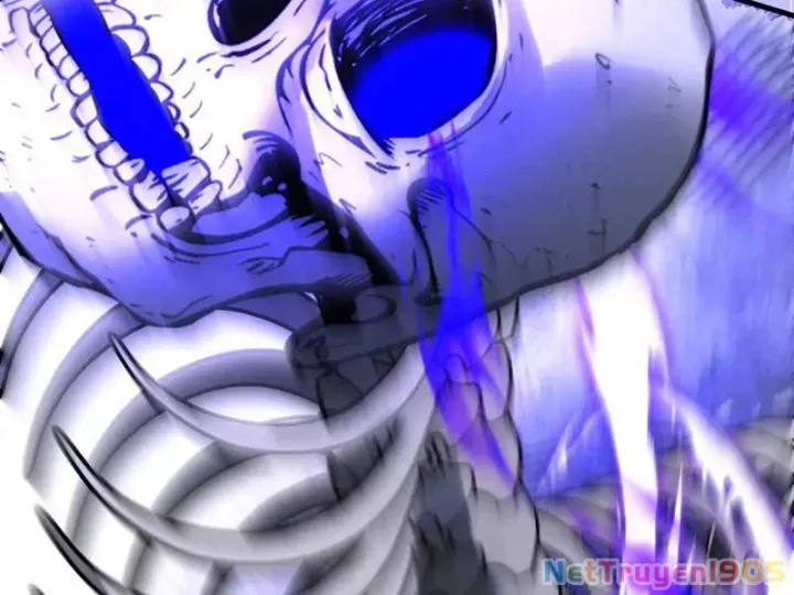 đọc truyện Gặp Mạnh Thì Càng Mạnh, Tu Vi Của Ta Không Giới Hạn Chương 64 ảnh 189 tại Thiên Thai Truyện