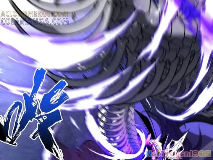 đọc truyện Gặp Mạnh Thì Càng Mạnh, Tu Vi Của Ta Không Giới Hạn Chương 64 ảnh 190 tại Thiên Thai Truyện