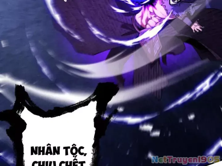 đọc truyện Gặp Mạnh Thì Càng Mạnh, Tu Vi Của Ta Không Giới Hạn Chương 64 ảnh 191 tại Thiên Thai Truyện