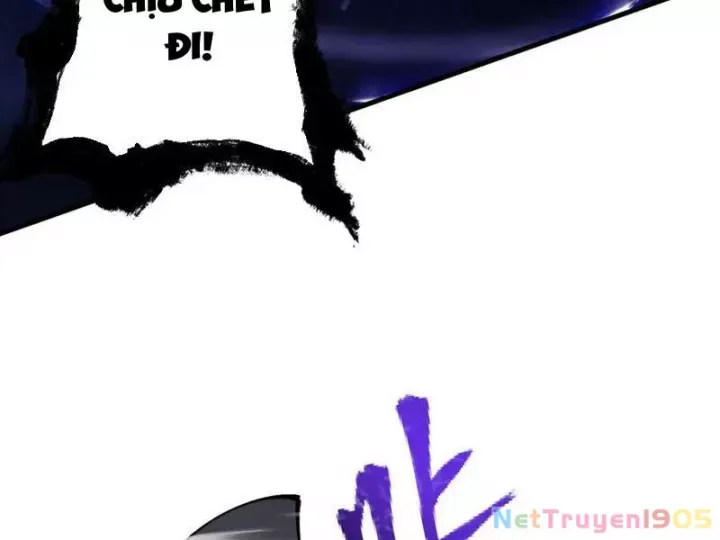 đọc truyện Gặp Mạnh Thì Càng Mạnh, Tu Vi Của Ta Không Giới Hạn Chương 64 ảnh 192 tại Thiên Thai Truyện