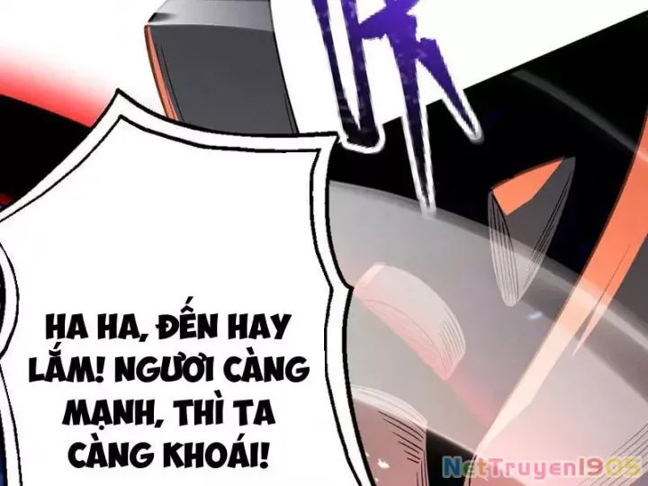 đọc truyện Gặp Mạnh Thì Càng Mạnh, Tu Vi Của Ta Không Giới Hạn Chương 64 ảnh 193 tại Thiên Thai Truyện