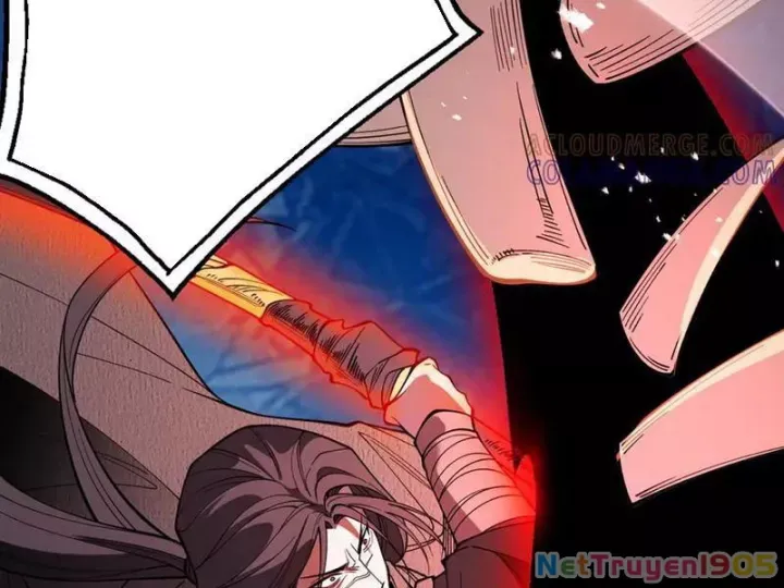 đọc truyện Gặp Mạnh Thì Càng Mạnh, Tu Vi Của Ta Không Giới Hạn Chương 64 ảnh 194 tại Thiên Thai Truyện