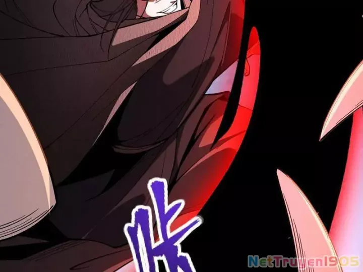 đọc truyện Gặp Mạnh Thì Càng Mạnh, Tu Vi Của Ta Không Giới Hạn Chương 64 ảnh 195 tại Thiên Thai Truyện