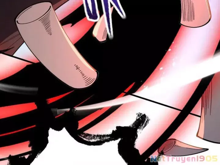 đọc truyện Gặp Mạnh Thì Càng Mạnh, Tu Vi Của Ta Không Giới Hạn Chương 64 ảnh 196 tại Thiên Thai Truyện