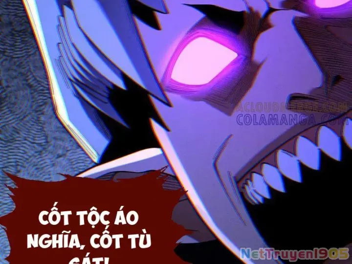 đọc truyện Gặp Mạnh Thì Càng Mạnh, Tu Vi Của Ta Không Giới Hạn Chương 64 ảnh 198 tại Thiên Thai Truyện