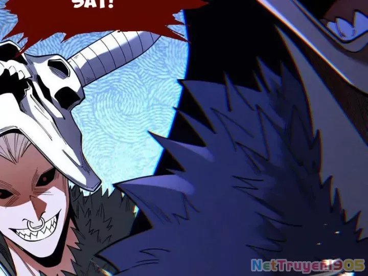 đọc truyện Gặp Mạnh Thì Càng Mạnh, Tu Vi Của Ta Không Giới Hạn Chương 64 ảnh 199 tại Thiên Thai Truyện