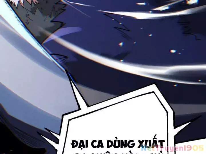 đọc truyện Gặp Mạnh Thì Càng Mạnh, Tu Vi Của Ta Không Giới Hạn Chương 64 ảnh 200 tại Thiên Thai Truyện