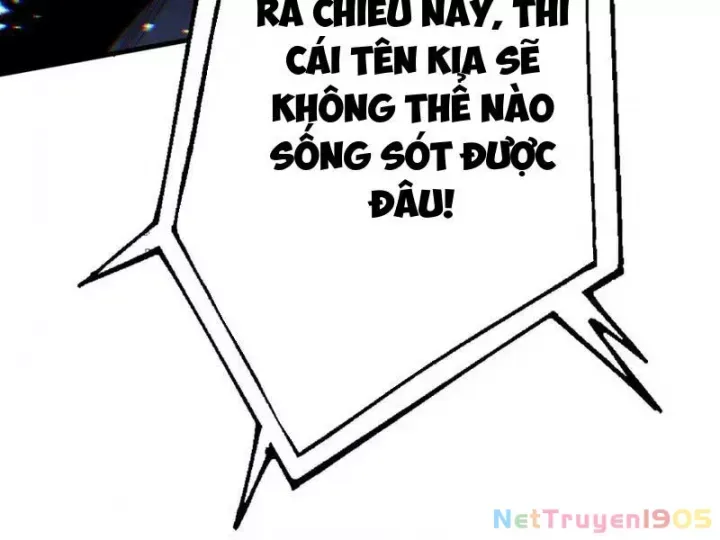 đọc truyện Gặp Mạnh Thì Càng Mạnh, Tu Vi Của Ta Không Giới Hạn Chương 64 ảnh 201 tại Thiên Thai Truyện