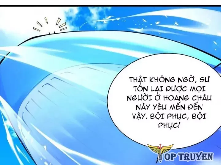 đọc truyện Gặp Mạnh Thì Càng Mạnh, Tu Vi Của Ta Không Giới Hạn Chương 64 ảnh 4 tại Thiên Thai Truyện