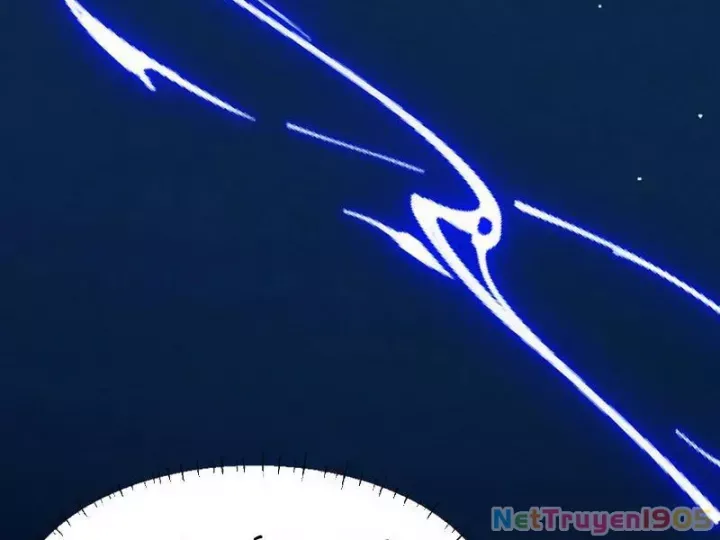 đọc truyện Gặp Mạnh Thì Càng Mạnh, Tu Vi Của Ta Không Giới Hạn Chương 64 ảnh 22 tại Thiên Thai Truyện