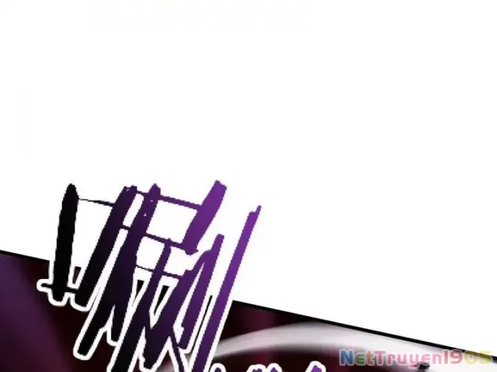 đọc truyện Gặp Mạnh Thì Càng Mạnh, Tu Vi Của Ta Không Giới Hạn Chương 64 ảnh 202 tại Thiên Thai Truyện