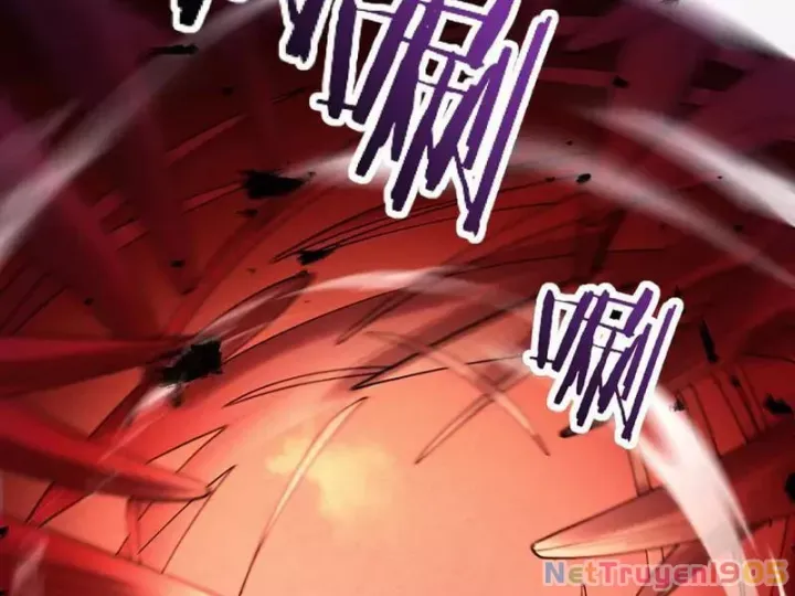 đọc truyện Gặp Mạnh Thì Càng Mạnh, Tu Vi Của Ta Không Giới Hạn Chương 64 ảnh 203 tại Thiên Thai Truyện