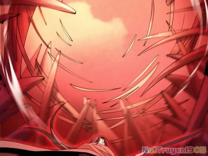 đọc truyện Gặp Mạnh Thì Càng Mạnh, Tu Vi Của Ta Không Giới Hạn Chương 64 ảnh 204 tại Thiên Thai Truyện