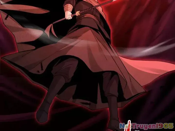 đọc truyện Gặp Mạnh Thì Càng Mạnh, Tu Vi Của Ta Không Giới Hạn Chương 64 ảnh 205 tại Thiên Thai Truyện