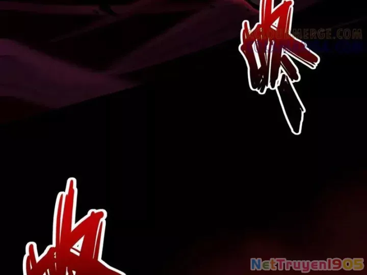 đọc truyện Gặp Mạnh Thì Càng Mạnh, Tu Vi Của Ta Không Giới Hạn Chương 64 ảnh 206 tại Thiên Thai Truyện