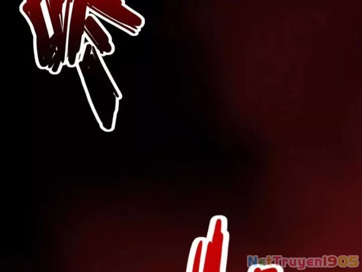 đọc truyện Gặp Mạnh Thì Càng Mạnh, Tu Vi Của Ta Không Giới Hạn Chương 64 ảnh 207 tại Thiên Thai Truyện