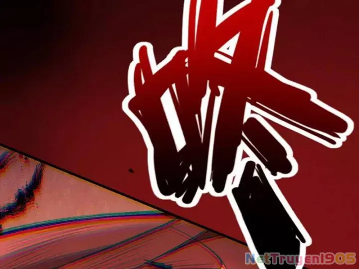 đọc truyện Gặp Mạnh Thì Càng Mạnh, Tu Vi Của Ta Không Giới Hạn Chương 64 ảnh 208 tại Thiên Thai Truyện