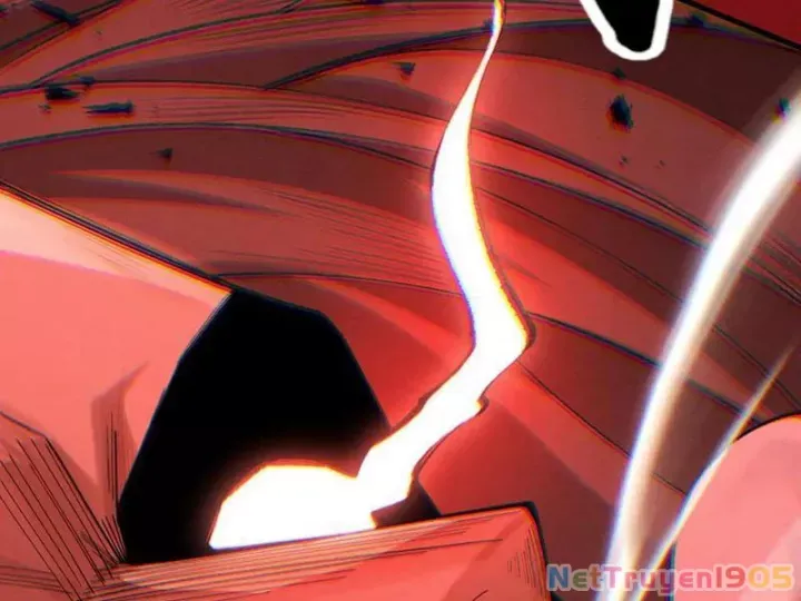 đọc truyện Gặp Mạnh Thì Càng Mạnh, Tu Vi Của Ta Không Giới Hạn Chương 64 ảnh 209 tại Thiên Thai Truyện