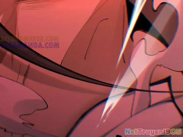 đọc truyện Gặp Mạnh Thì Càng Mạnh, Tu Vi Của Ta Không Giới Hạn Chương 64 ảnh 210 tại Thiên Thai Truyện