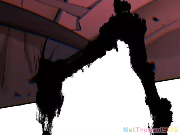 đọc truyện Gặp Mạnh Thì Càng Mạnh, Tu Vi Của Ta Không Giới Hạn Chương 64 ảnh 211 tại Thiên Thai Truyện