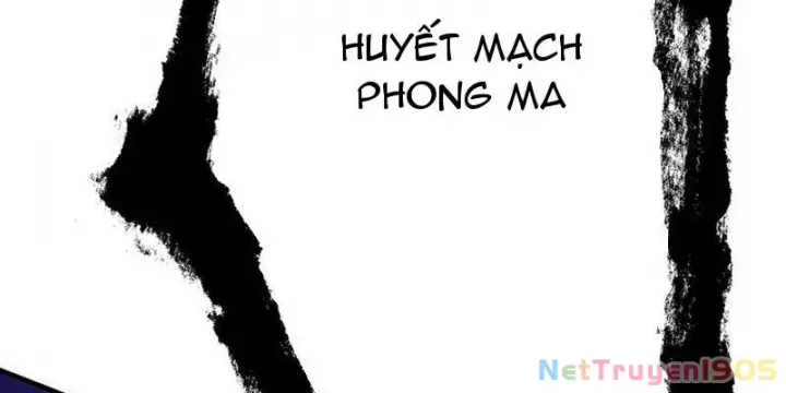 đọc truyện Gặp Mạnh Thì Càng Mạnh, Tu Vi Của Ta Không Giới Hạn Chương 64 ảnh 212 tại Thiên Thai Truyện
